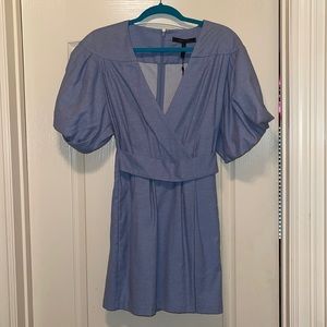 BCBG Romper